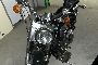 Harley Davidson FLSTF-T 5