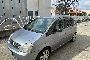 Opel Meriva 2