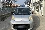 FIAT Qubo 3