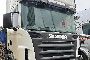 Cestný traktor Scania CV R 500 LS4X2MNA 1