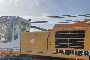 Gru Liebherr HS 832 HD 2