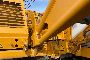 Liebherr HS 832 HD Palvelukone 5