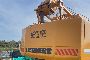 Makinë Shërbimi Liebherr HS 832 HD 3