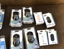 Attrezzature Audio/Video ed Elettronica