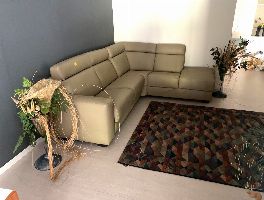 Arredamento casa, Camere, living e cucine