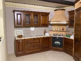 Arredamento casa, Camere, living e cucine