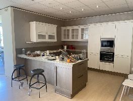Arredamento casa, Camere, living e cucine