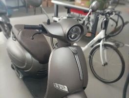 Auto e Moto - Ricambi e Accessori