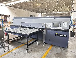 Progettazione impianti elettrici - Produzione pannelli fotovoltaici e macchinari