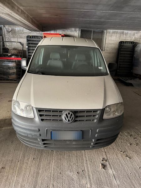 Auto