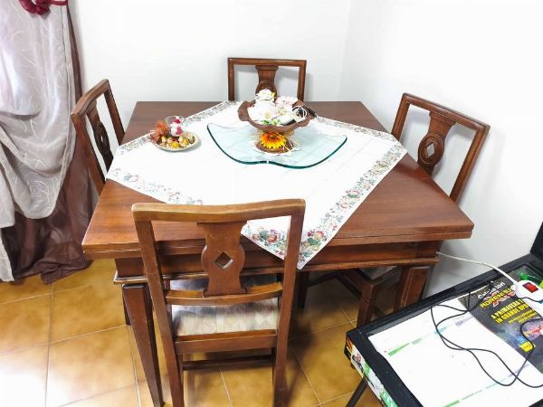 Arredi per la casa