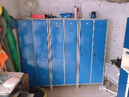 Attrezzature da cantiere