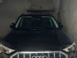 Occhiali da sole, - Auto, arredi e attrezzature