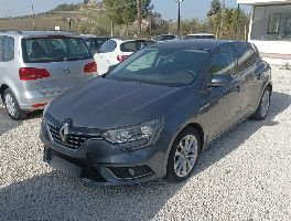 Auto - Volkswagen, Opel, Land Rover - FIAT, Ford, Renault e Mini