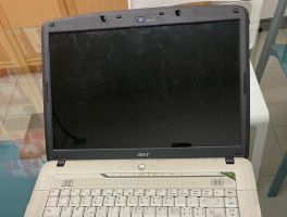 N. 3 Palmari e Computer