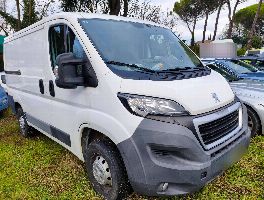 Auto, arredi ufficio e strumenti di miusurazione