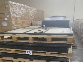 Attivi Fotovoltaici, Inverter e Materiale Elettrico
