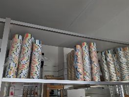 Cessione Ramo d'Azienda - Gelateria in Peschiera del Garda (VR)