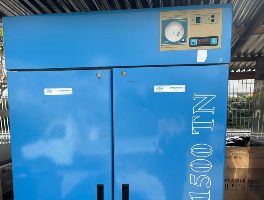 Attrezzatura per bar gelateria