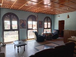Due proprietà in un unico edificio a Hinojosa del Duque (Córdoba)