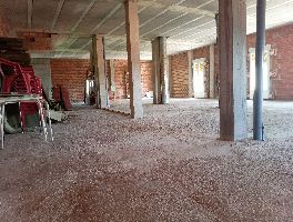 Due proprietà in un unico edificio a Hinojosa del Duque (Córdoba)