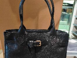 Giacche, abiti e accessori abbigliamento