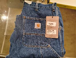 Giacche, abiti e accessori abbigliamento