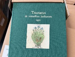 Libri e Riviste - N. 9956 Copie