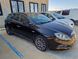 Attrezzature per manutenzione impianti - Auto Volvo. FIAT, Lancia e Ford