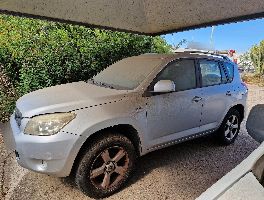 Ricambi per auto, - Auto, scaffalature e arredi ufficio