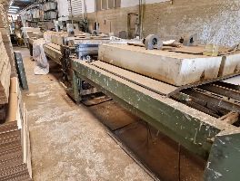 Cessione ramo d’azienda stampa etichette industriali - Provincia di Catania