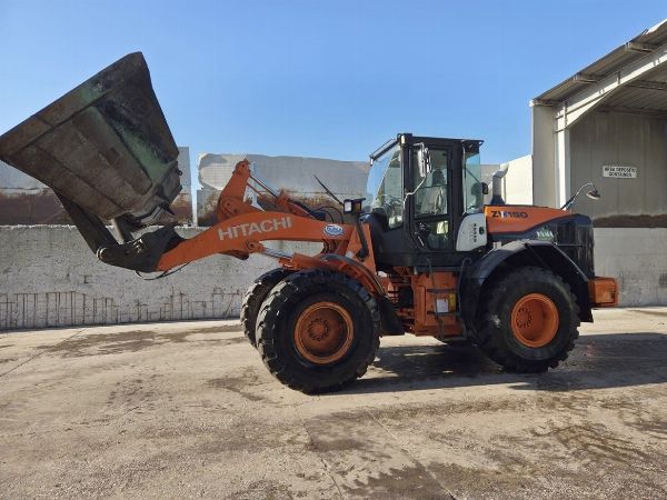 Pale gommate - FIAT Hitachi e New Holland - FIAT Ducato