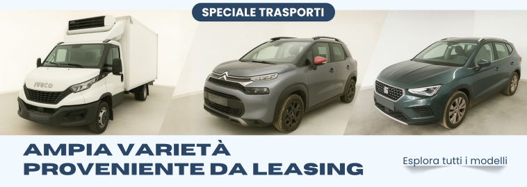 Màchina Finitura Digitale DIGICON S3