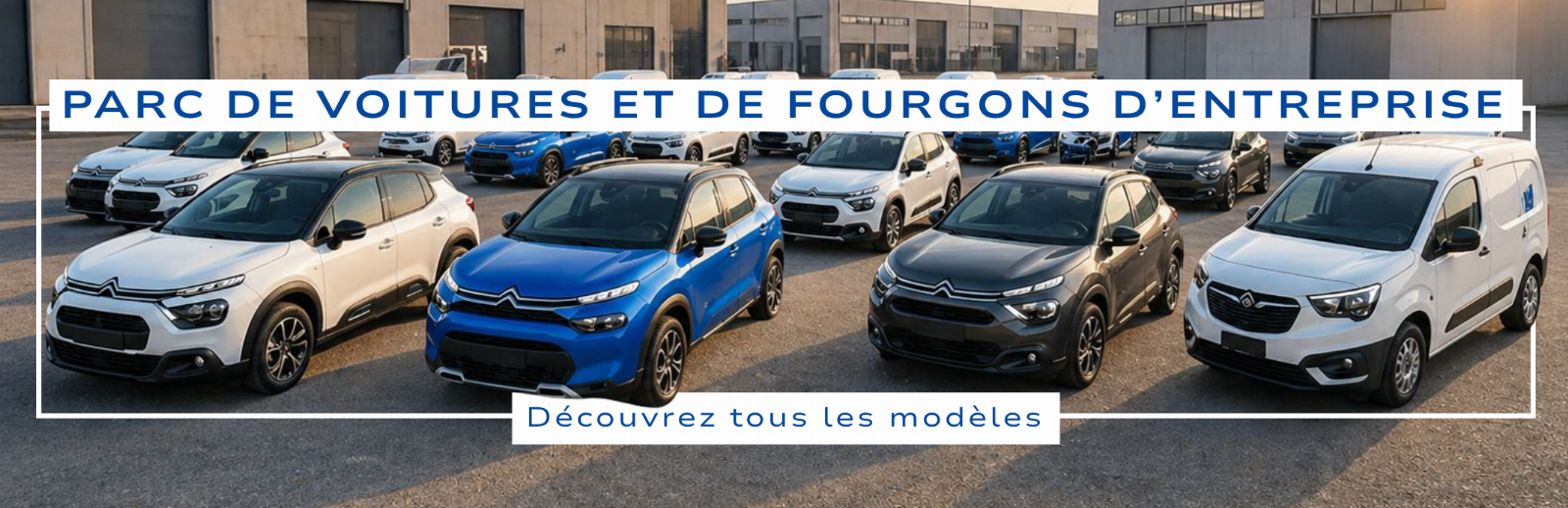 Parc automobile et fourgons d’entreprise - Citroën, Fiat et Nissan - Liquidation judiciaire 108/2025 - Tribunal de Padoue - Vente 3