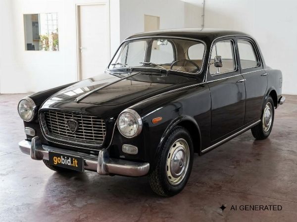 Auto e Moto BMW - Attrezzature da cantiere edile e stradale