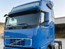 Auto, rimorchi e trattori stradali - Arredi ufficio e attrezzature varie