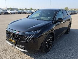 Auto BMW, Mercedes, Peugeot, Opel e Isuzu