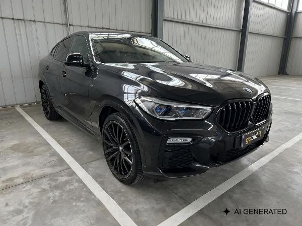 Auto BMW, Mercedes, Peugeot, Opel e Isuzu